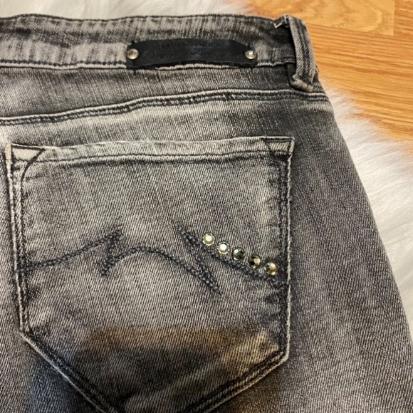 🔻SALE🔻PARASUCO🔹EXCELLENT CONDITION - Picture 7 of 7